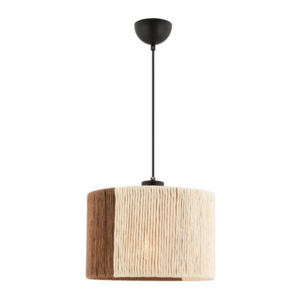 OPVIQ visilica 60W E27 Cane