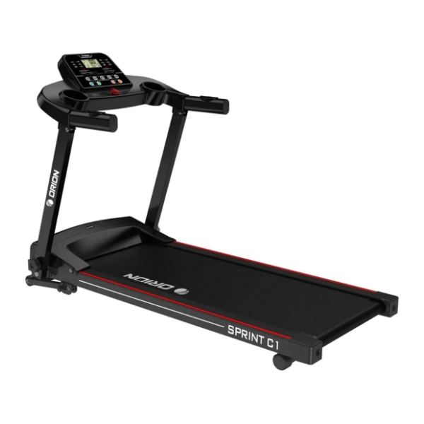 ORION Sprint C1 traka za trčanje