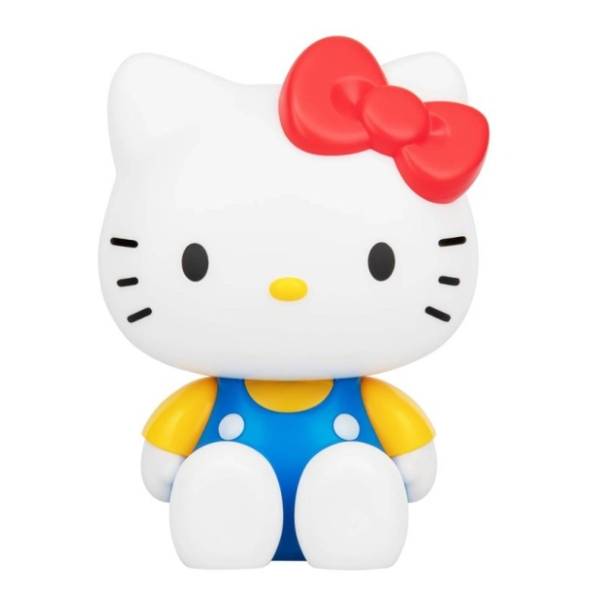 PALADONE kasica za novac Hello Kitty