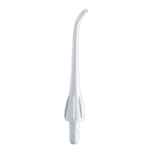 PANASONIC EW0955W503 nastavak za oralni irigator