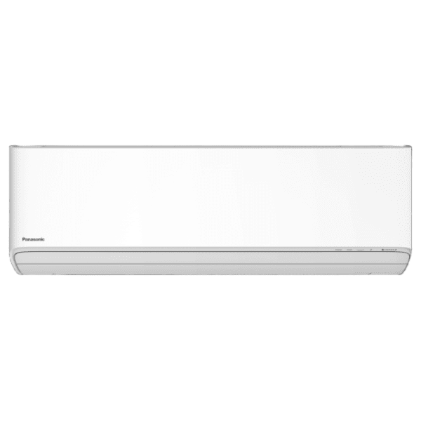 PANASONIC inverter klima KIT-Z42-CKE
