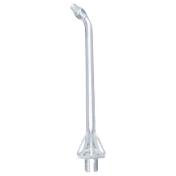 PANASONIC WEW0983X503 nastavak za oralni irigator