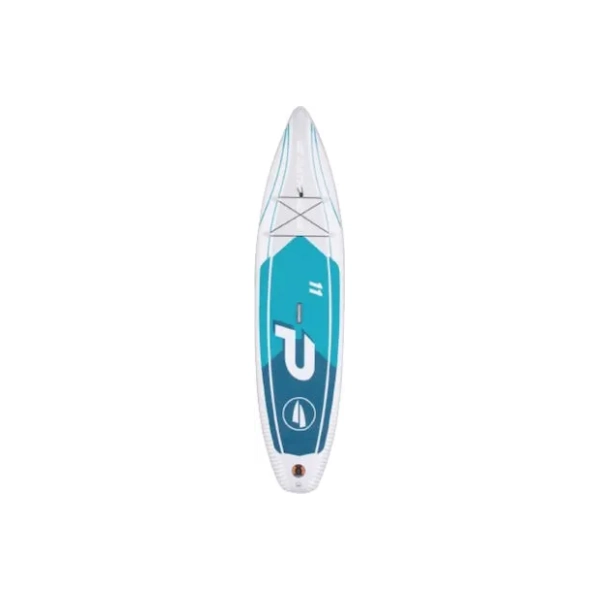 PATHFINDER sup daska touring 335x81x15cm