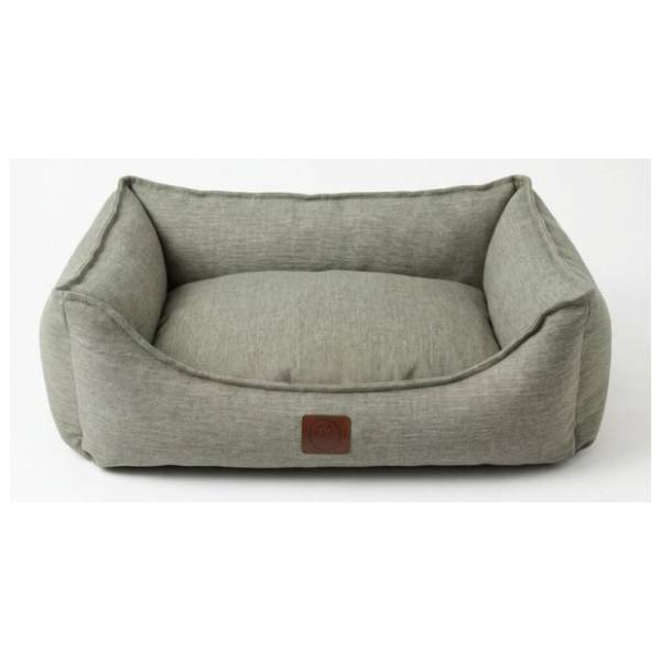 PAWS & WHISKERS krevet za pse XL zeleni
