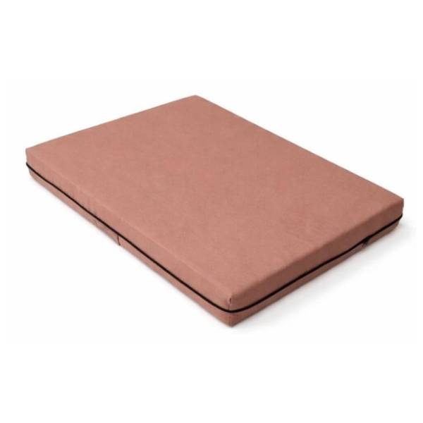 PAWS & WHISKERS Pure comfort krevet za ljubimce 75x95cm braon