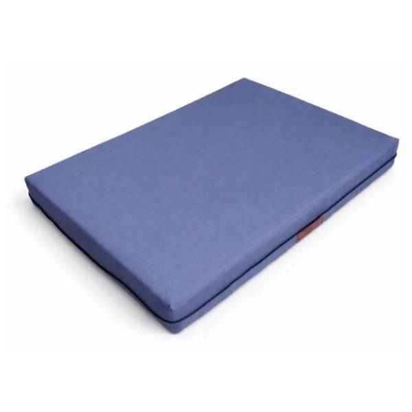 PAWS & WHISKERS Pure comfort krevet za ljubimce 90x100cm