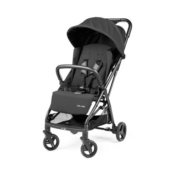 PEG PEREGO kolica za bebe Selfie licorice