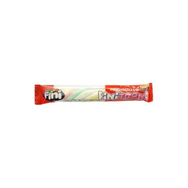 Penaste bombone FINI Twister 9g