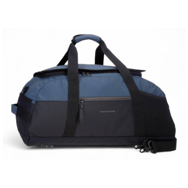 PEPE JEANS putna torba sail up teget