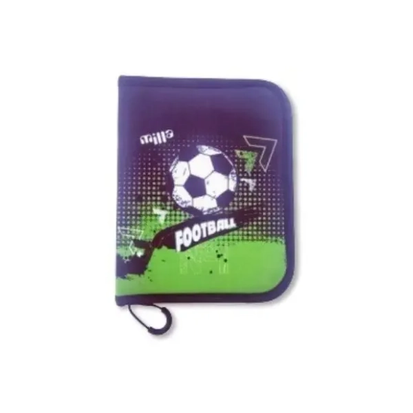 Pernica MILLA Football prazna