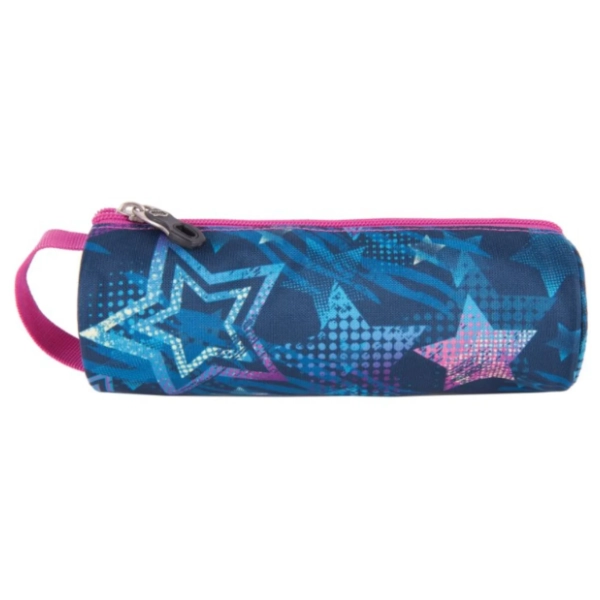 Pernica PULSE Blue Stars