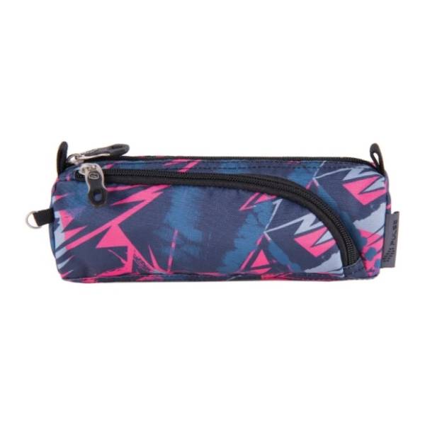Pernica PULSE Pink ice
