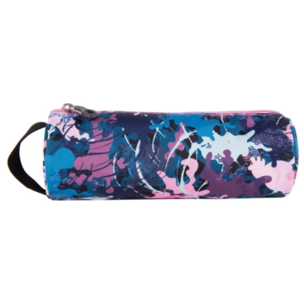 Pernica PULSE Pink puzzle