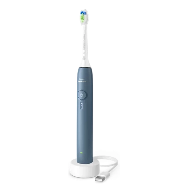 PHILIPS HX4031/24 električna četkica za zube 1kom