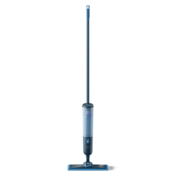 PHILIPS električni mop XV3101/11
