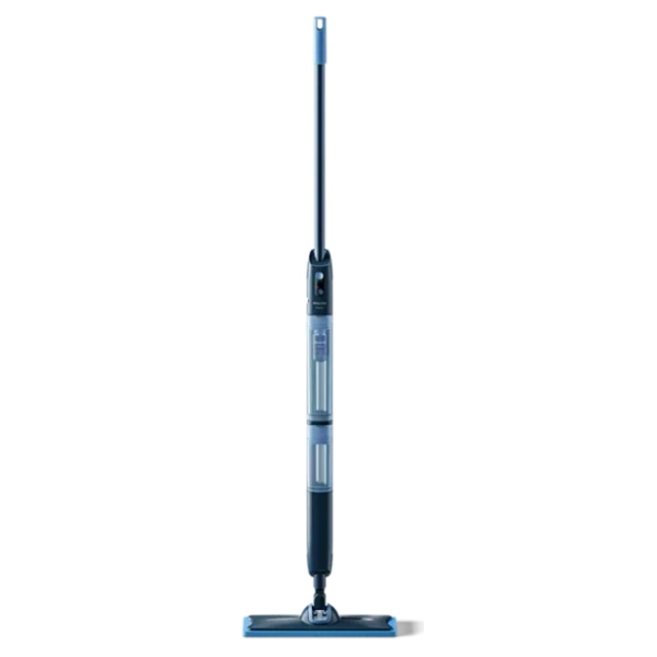 PHILIPS električni mop XV5113/01