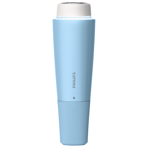 PHILIPS epilator BRR484/00