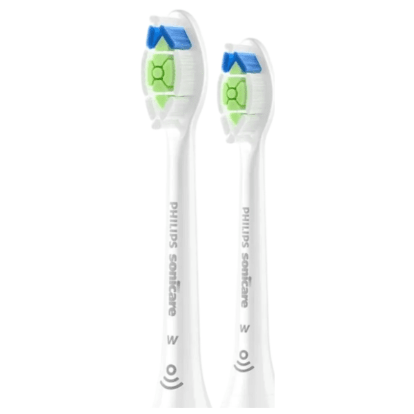 PHILIPS HX6062/87 nastavak za električnu četkicu za zube 2kom