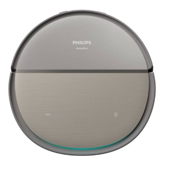 PHILIPS robot usisivač XU9100/10