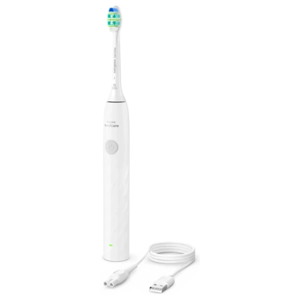 PHILIPS Sonicare HX3901/01 električna četkica za zube 1kom