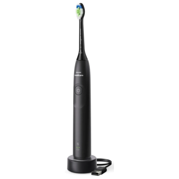 PHILIPS Sonicare HX7101/01 električna četkica za zube 1kom