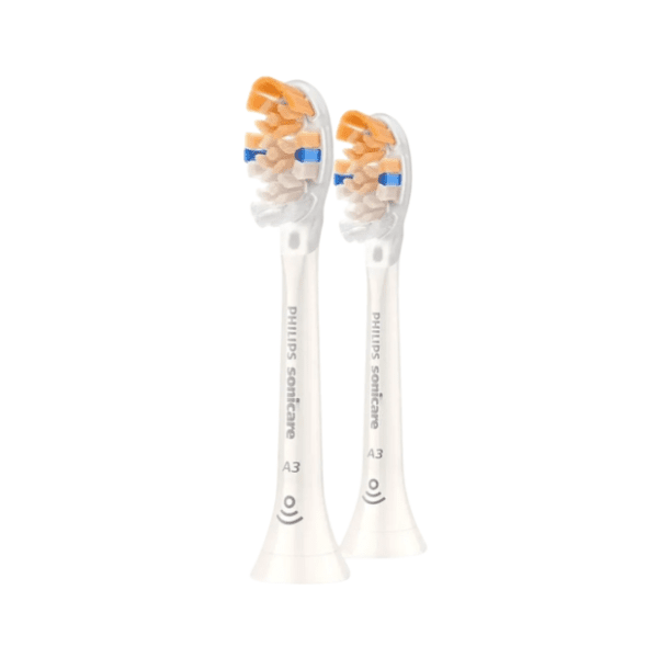 PHILIPS Sonicare A3 HX9092/87 nastavak za električnu četkicu 2kom