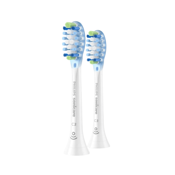 PHILIPS Sonicare Premium HX9042/87 nastavak za četkicu 2kom