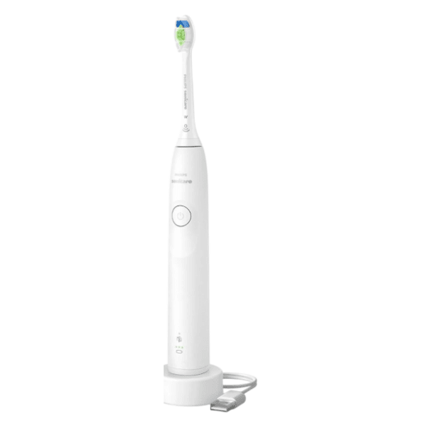 PHILIPS Sonicare Series 5300 HX7108/01 četkica za zube 1kom