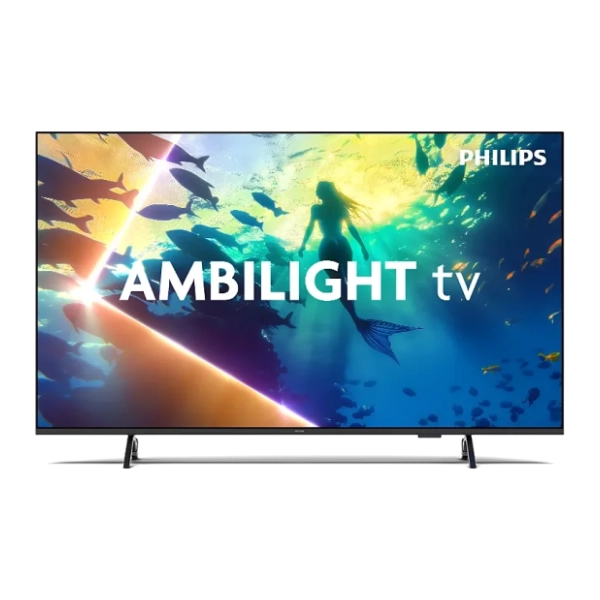 PHILIPS televizor 65PUS8010/10