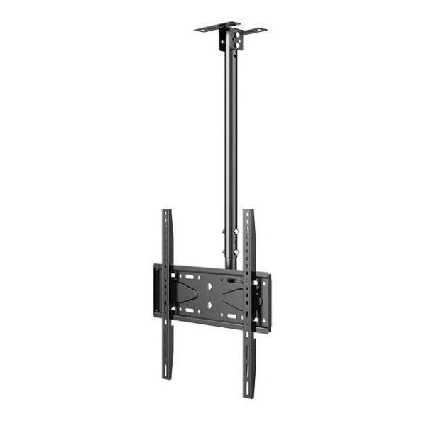 Plafonski nosač za TV XSTAND 23"-60"