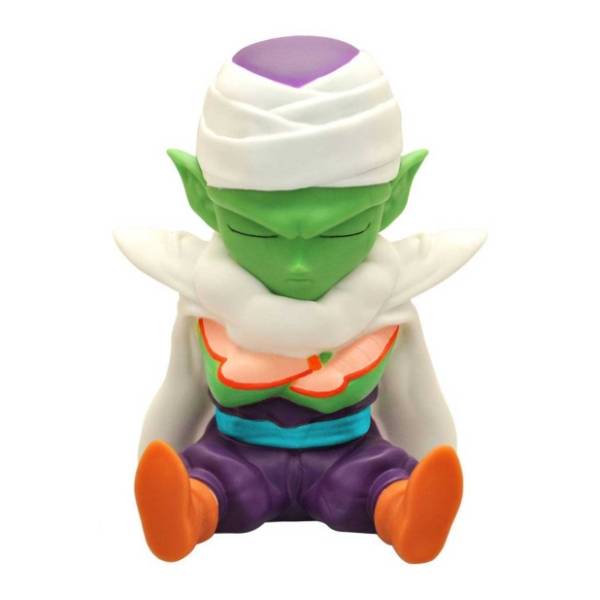 PLASTOY kasica za novac Piccolo Chibi Dragon Ball