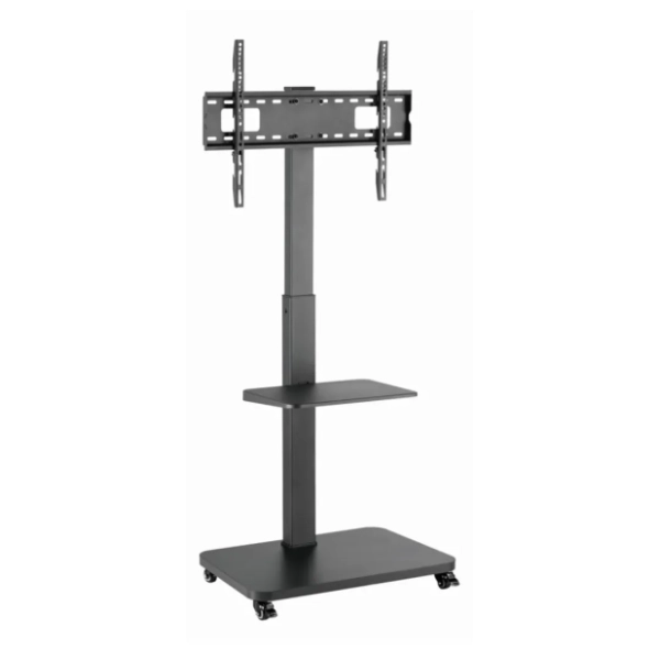 Podni nosač za TV GEMBIRD TVS-75S-02 37"-75"