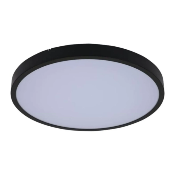 RABALUX LED plafonjera 12W Alenzo 71435