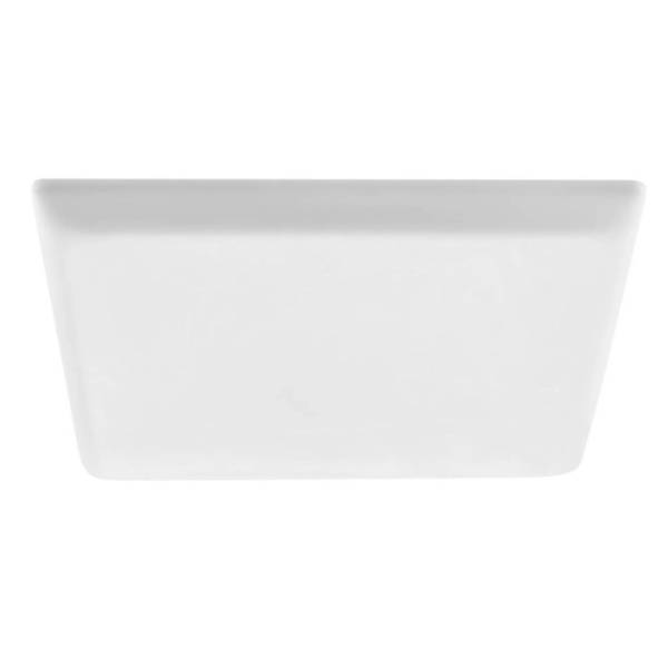 RABALUX LED plafonjera 12W Oleg 5372