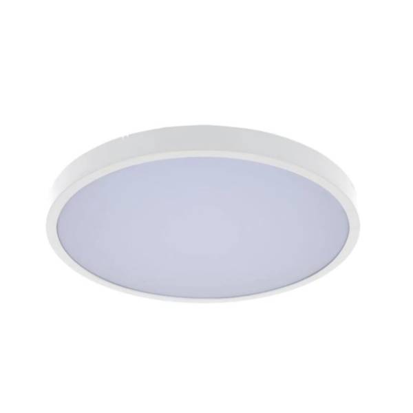 RABALUX LED plafonjera 18W Alenzo 71426