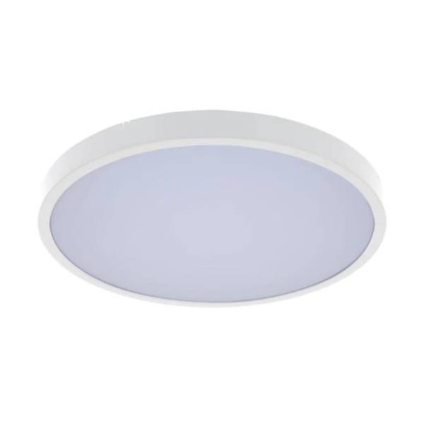 RABALUX LED plafonjera 24W Alenzo 71428