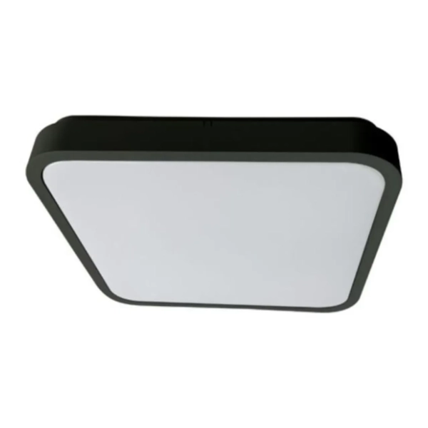 RABALUX LED plafonjera 24W Alenzo 71432