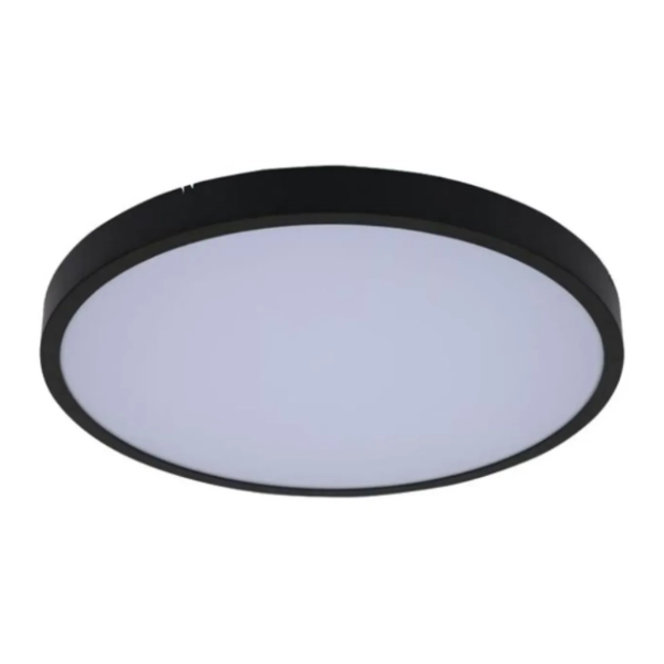 RABALUX LED plafonjera 24W Alenzo 71438