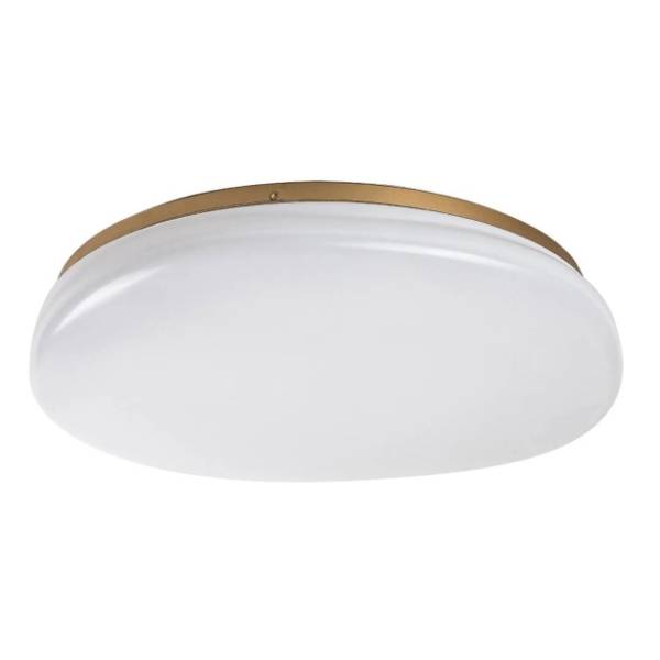 RABALUX LED plafonjera 24W Caliope 75053
