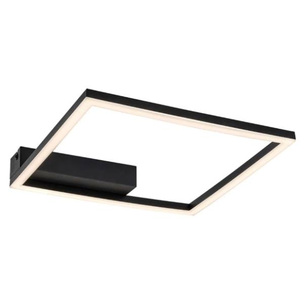 RABALUX LED plafonjera 24W Heleth 71375