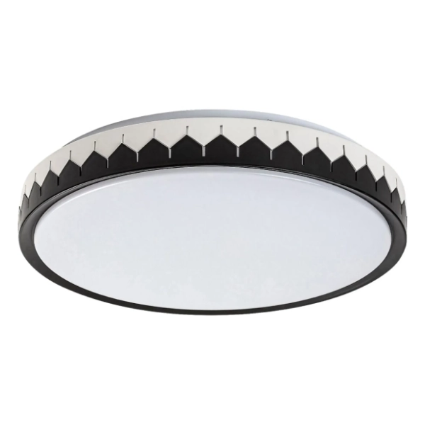 RABALUX LED plafonjera 24W Malin 71303