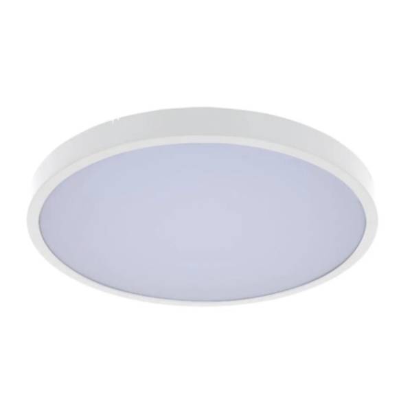 RABALUX LED plafonjera 36W Alenzo 71429