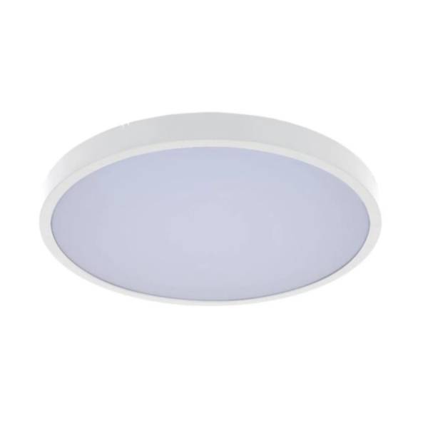 RABALUX LED plafonjera 36W Alenzo 71431