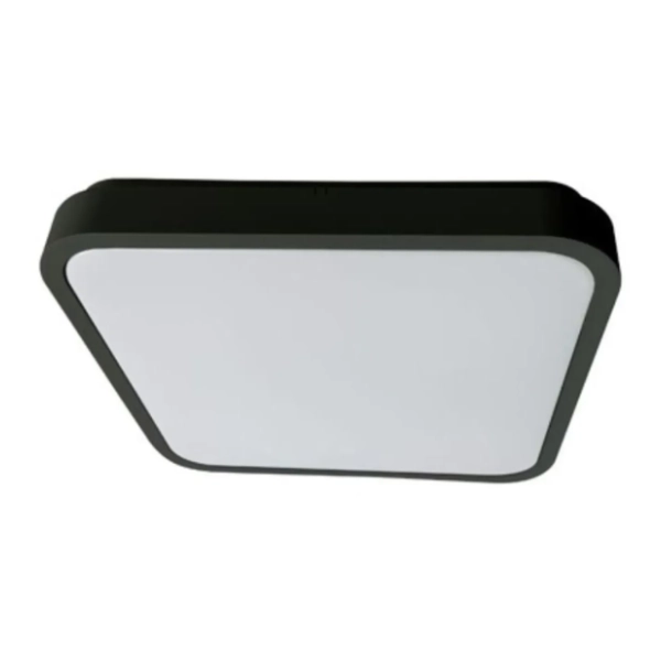 RABALUX LED plafonjera 36W Alenzo 71433