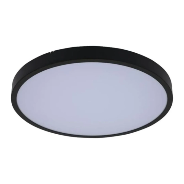 RABALUX LED plafonjera 36W Alenzo 71440