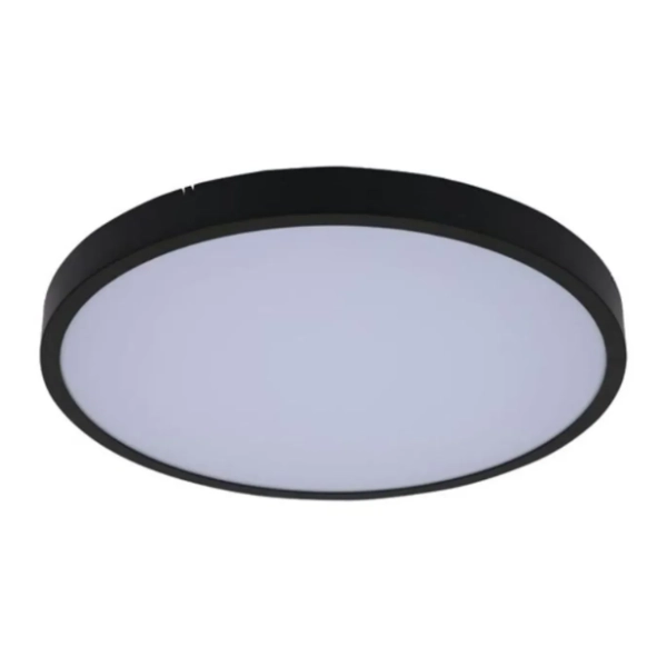 RABALUX LED plafonjera 36W Alenzo 71441