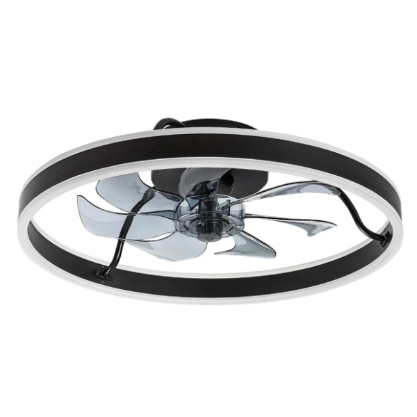 RABALUX LED plafonjera 40W Fanfy 71337