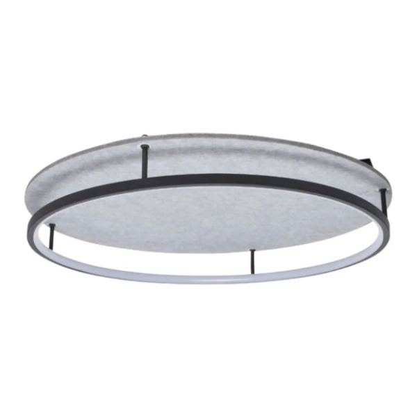 RABALUX LED plafonjera 40W Farenzo 71033