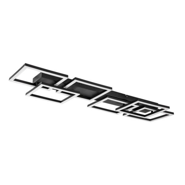 RABALUX LED plafonjera 40W Fatma 71390