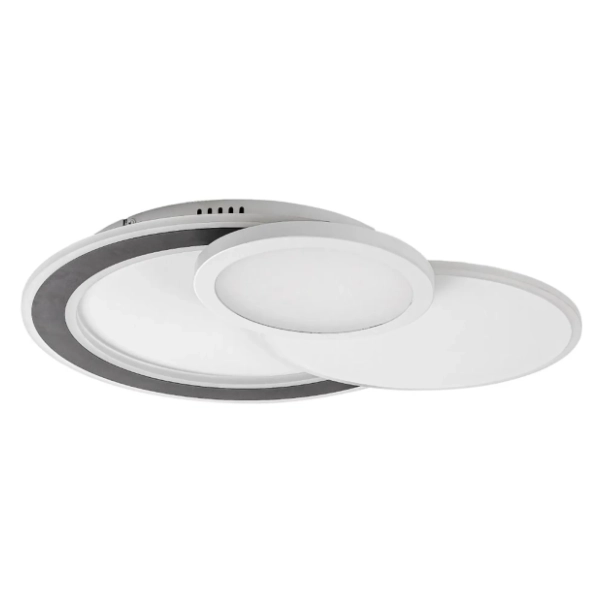 RABALUX LED plafonjera 40W Stavros 71402
